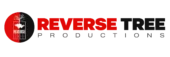 video production company Delhi NCR; video production company India